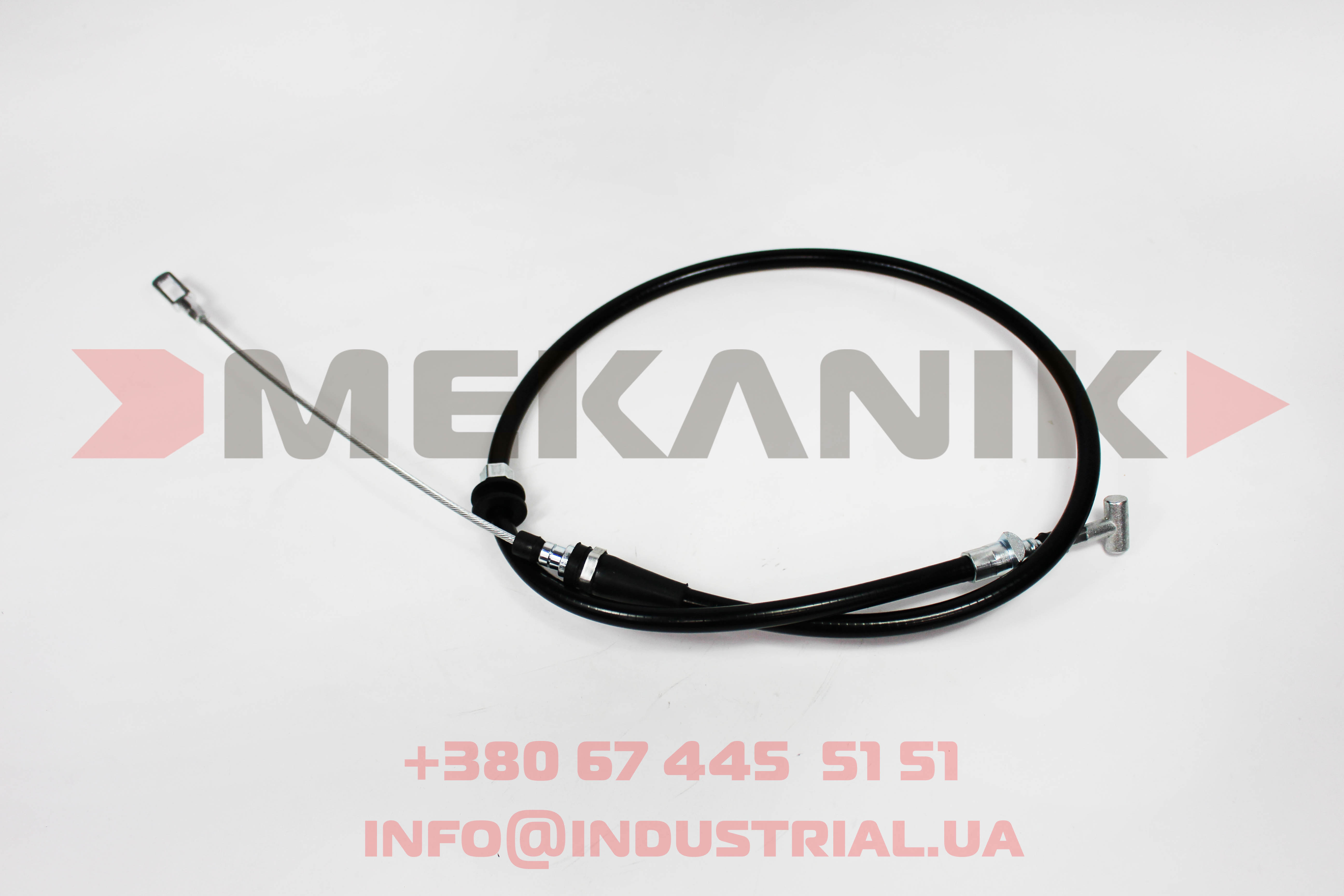 MKA 7219208 MEKANIK